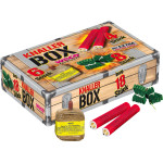 Knaller Box